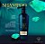 Shampoo detox 350ml - Imagem 1