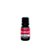 Ampola Mousse Reconstituer - 15ml - Imagem 1