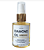Diamond Oil 30ml - Imagem 1