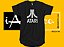Atari - Imagem 1