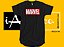 Marvel - Imagem 2