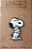Snoopy - Imagem 1