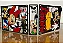 Álbum Mickey Acrílico 15x15 - Imagem 3