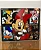 Álbum Mickey Acrílico 15x15 - Imagem 5