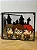 Álbum Harry Potter Cute 15x15 - Imagem 1