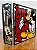 Álbum Mickey Acrílico SNAP - Imagem 2