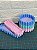Kit Multi Candy - 5 peças - Imagem 2