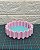 Organizador Candy - Imagem 2