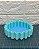 Organizador Candy - Imagem 1