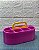 Organizador Brisa BIG - Imagem 2