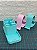 Kit Office - Imagem 2