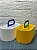 Organizador Brisa BRASIL - Imagem 3