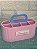 Organizador Brisa Personalizado - Imagem 1