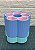 Organizador Florita Giro Duo - Imagem 1