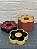 Organizador Florita Giro Duo - Imagem 2