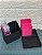 Organizador Chic Office - Imagem 4
