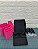 Organizador Chic Office - Imagem 5