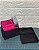 Organizador Chic Office - Imagem 3