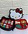 Organizador Hello Kit - Imagem 3