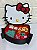 Organizador Hello Kit - Imagem 4