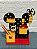Pegboard Temático - Imagem 2