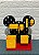 Pegboard Temático - Imagem 1