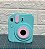 Organizador Instax - Imagem 2
