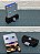 Organizador USB - Imagem 2