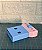 Organizador USB - Imagem 3