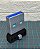 Organizador USB - Imagem 1
