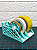 Porta Fitas Modular - Imagem 3