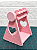MemoryDEX - Imagem 2