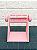MemoryDEX - Imagem 1