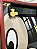 Prancheta para Bloco 12x16 FANTASIA - Imagem 2