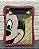 Prancheta para Bloco 12x16 FANTASIA - Imagem 4