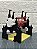 MemoryDEX FANTASIA - Imagem 1