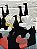 MemoryDEX FANTASIA - Imagem 4