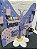 Pegboard Butterfly - Imagem 2