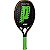 Raquete De Beach Tennis Prince Phantom - Imagem 2