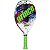 Raquete De Beach Tennis Prince Tour - Imagem 2