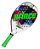 Raquete De Beach Tennis Prince Tour - Imagem 1