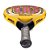 Raquete de Pádel Wilson WS 8.20 - Imagem 7