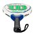 Raquete de Pádel Wilson WS 9.20 - Imagem 6