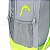Mochila Head Core Tênis 2 Raquetes - Imagem 8