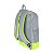 Mochila Head Core Tênis 2 Raquetes - Imagem 10