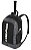 Mochila Head Core Tênis 2 Raquetes - Imagem 1