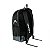Mochila Head Core Tênis 2 Raquetes - Imagem 7