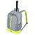 Mochila Head Core Tênis 2 Raquetes - Imagem 2