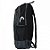 Mochila Head Core Tênis 2 Raquetes - Imagem 6