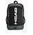 Mochila Head Core Tênis 2 Raquetes - Imagem 5